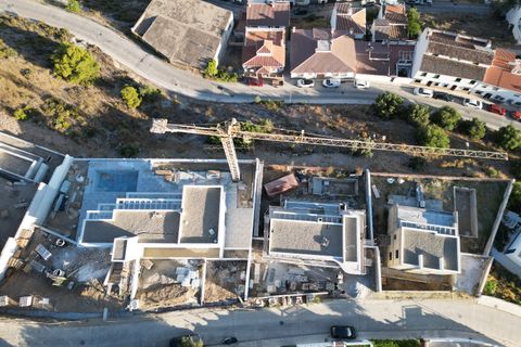 Villa a Competa, Malaga, Competa - € 535.000 | Ref: V240 - foto 5